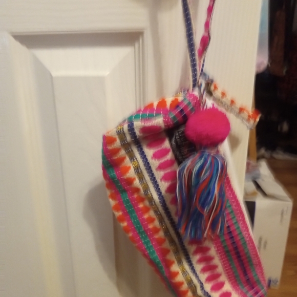 Rice Love Pencil Case - Picture 4 of 4